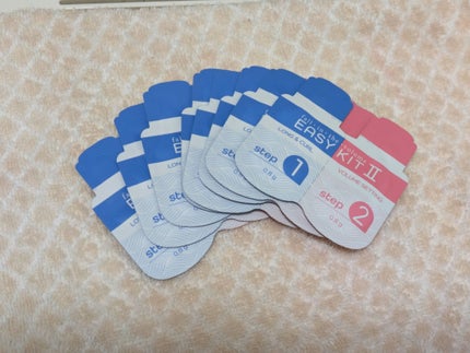 を使ったクチコミ(2枚目)