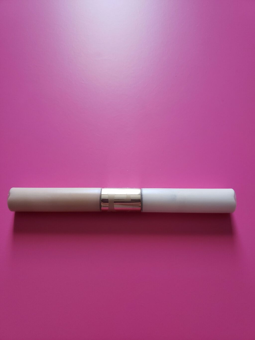 アイクリア カラーベース/Elégance/リキッドコンシーラーを使ったクチコミ（1枚目）