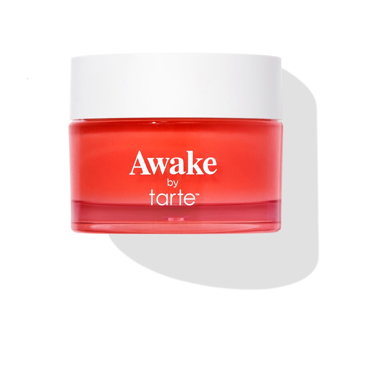 クリーミー リップ リップマスク 002 watermelon