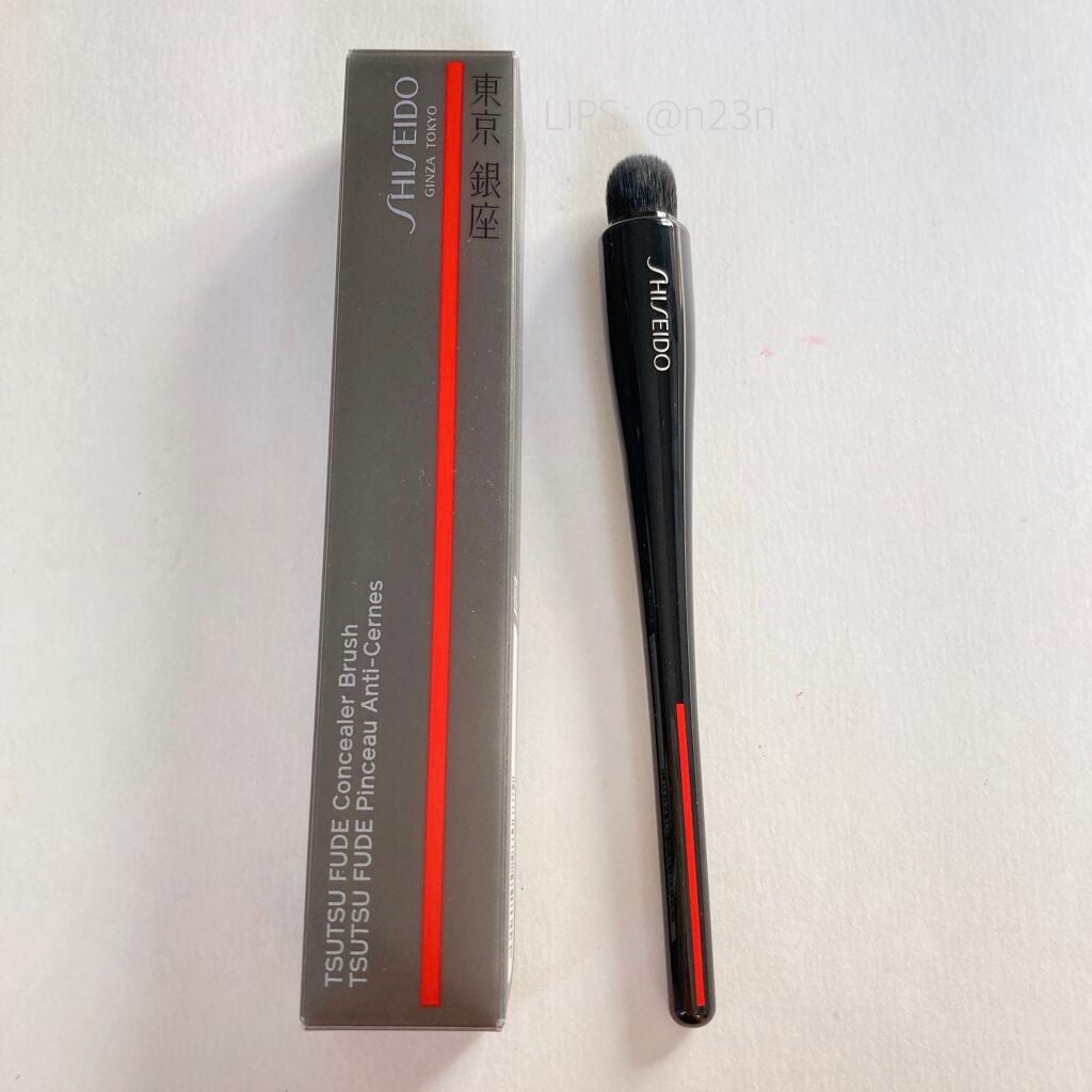 ザ コンシーラー/MISSHA/リキッドコンシーラーを使ったクチコミ(2枚目)