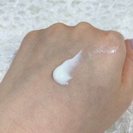 UV アスリズム スキンプロテクトエッセンス/ビオレ/日焼け止めローションを使ったクチコミ(3枚目)