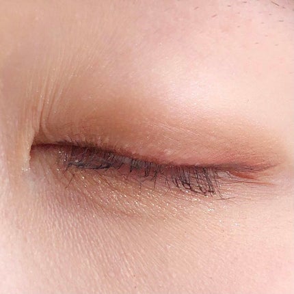 ディオール バックステージ アイ パレット/Dior/アイシャドウパレットを使ったクチコミ(5枚目)