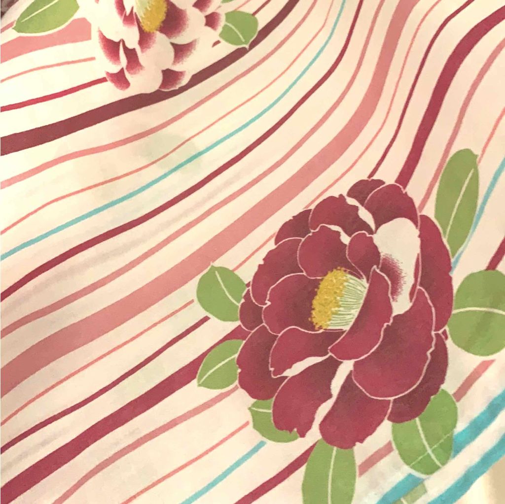 pa ネイルカラー/pa nail collective/マニキュアを使ったクチコミ（3枚目）