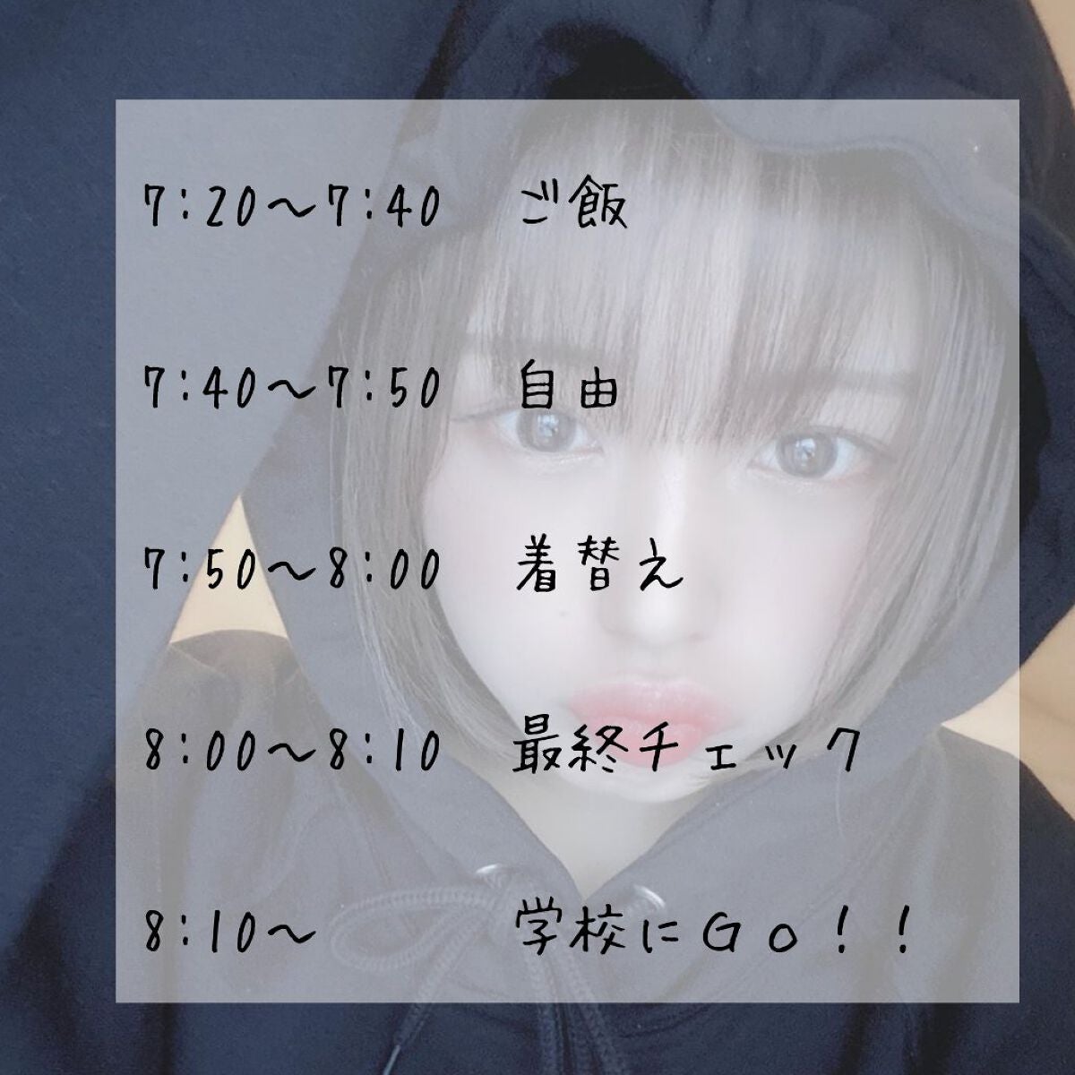 オードムーゲ 薬用ローション(ふきとり化粧水)/オードムーゲ/拭き取り化粧水を使ったクチコミ(3枚目)