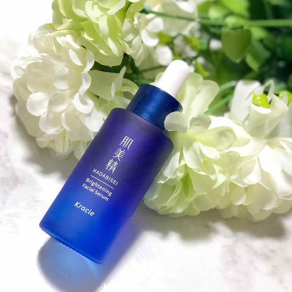 30代におすすめの美容液10選!プチプラからデパコスまで幅広く紹介!