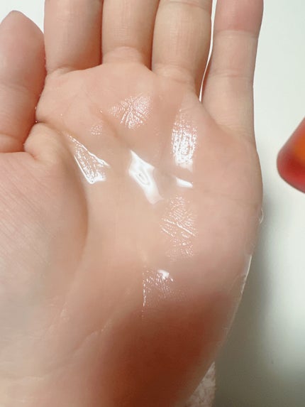 VC100エッセンスローション EX/ドクターシーラボⓇ/化粧水を使ったクチコミ(4枚目)