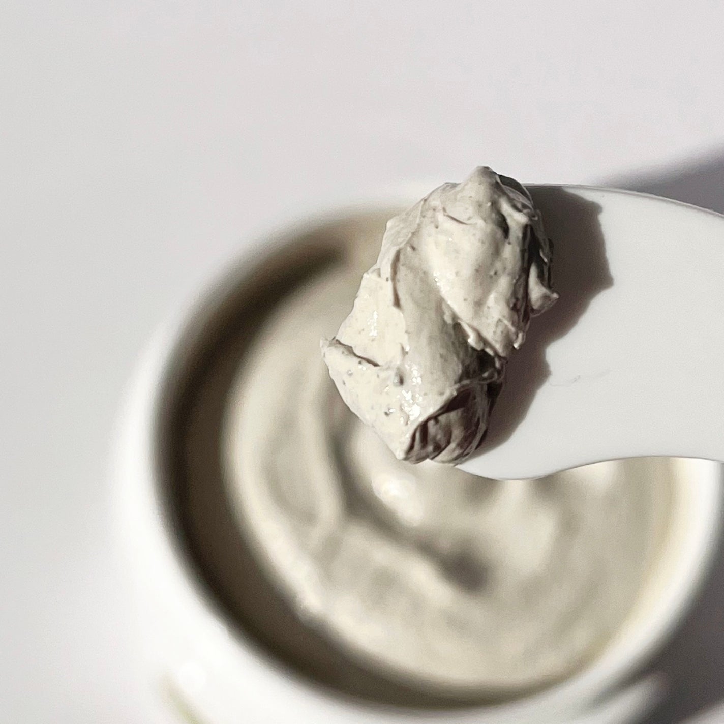 ディープポアソーダパック/manyo/洗い流すパック・マスクを使ったクチコミ(5枚目)