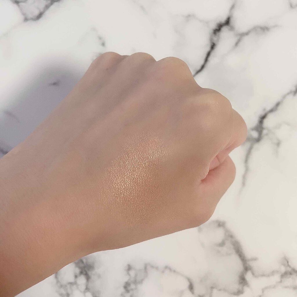 ルックアット マイアイベルベット/ETUDE/単色アイシャドウを使ったクチコミ（2枚目）