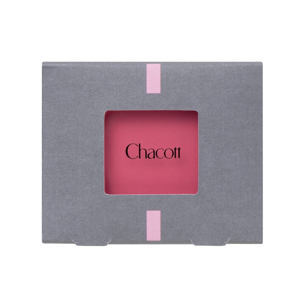 マルチカラーバリエーション マット チャコット・コスメティクス