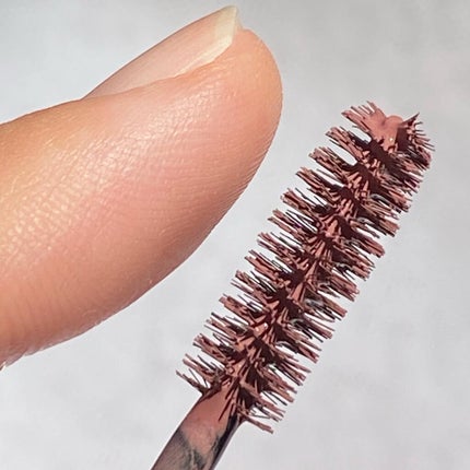 ニュアンスアイブローマスカラ PK746/インテグレート/眉マスカラの画像