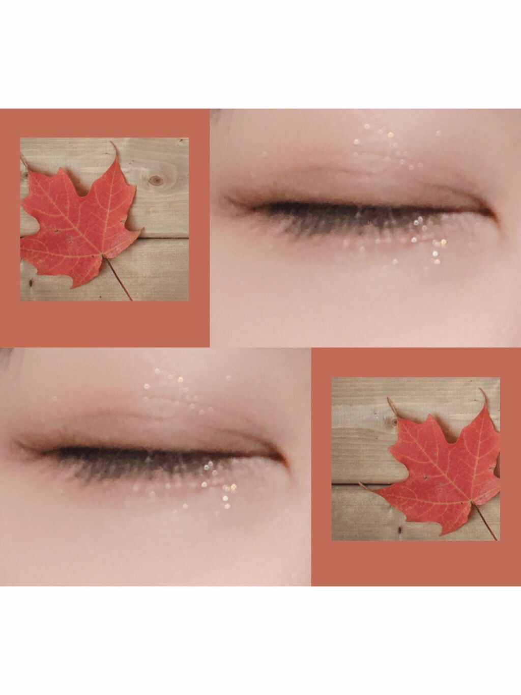 ラブ・ライナー リキッドアイライナーR3/ラブ・ライナー/リキッドアイライナーを使ったクチコミ(3枚目)