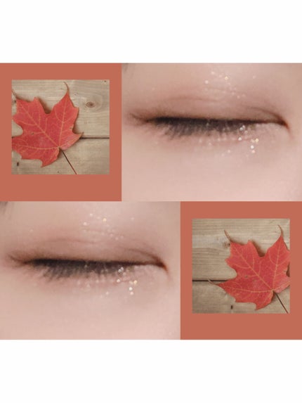 ラブ・ライナー リキッドアイライナーR3/ラブ・ライナー/リキッドアイライナーを使ったクチコミ(3枚目)