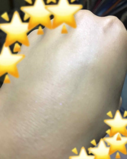 ラトゥー エクラ ファンデーション プライマー N/PAUL & JOE BEAUTE/化粧下地を使ったクチコミ(3枚目)