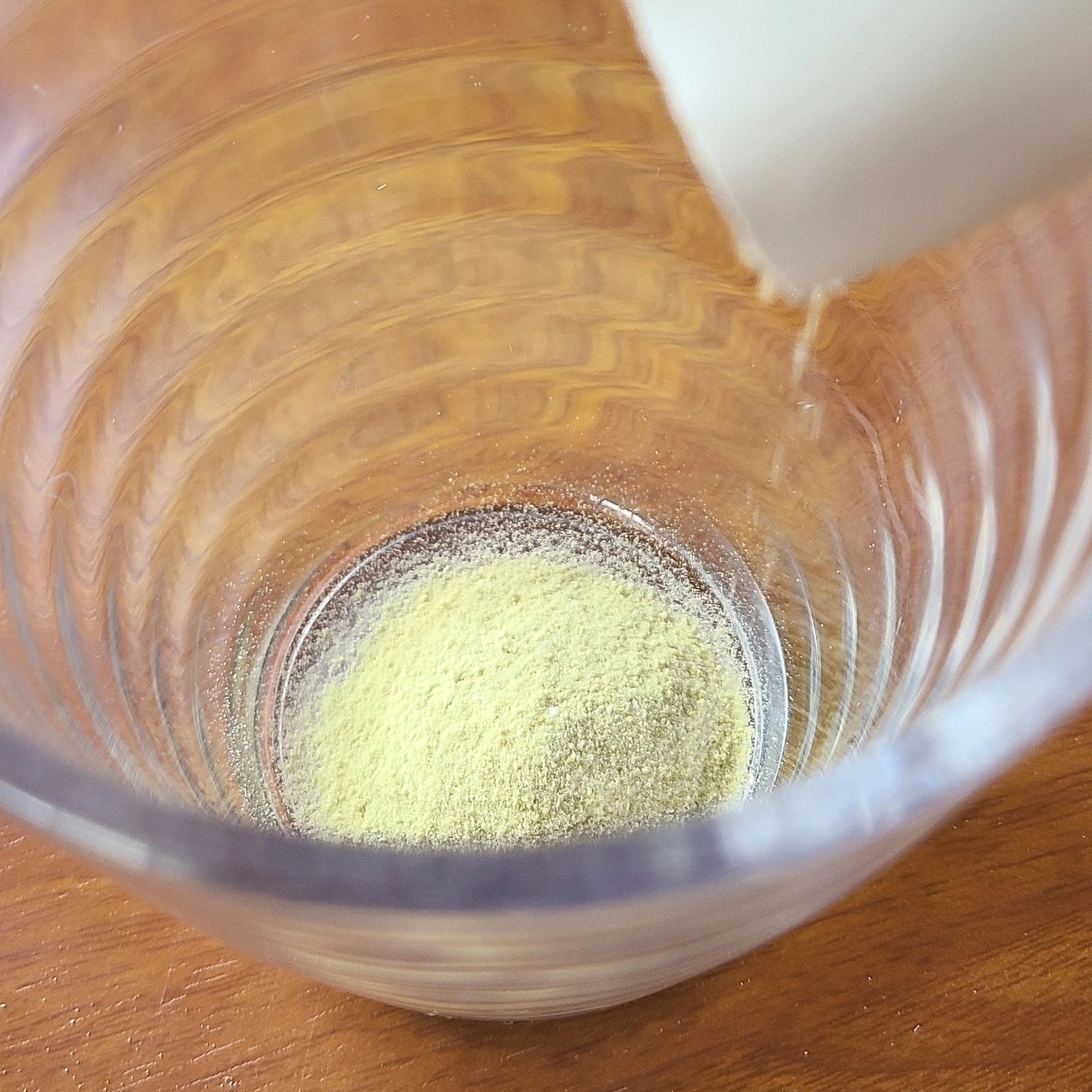 AuB GROW /AuB/健康サプリメントを使ったクチコミ(2枚目)