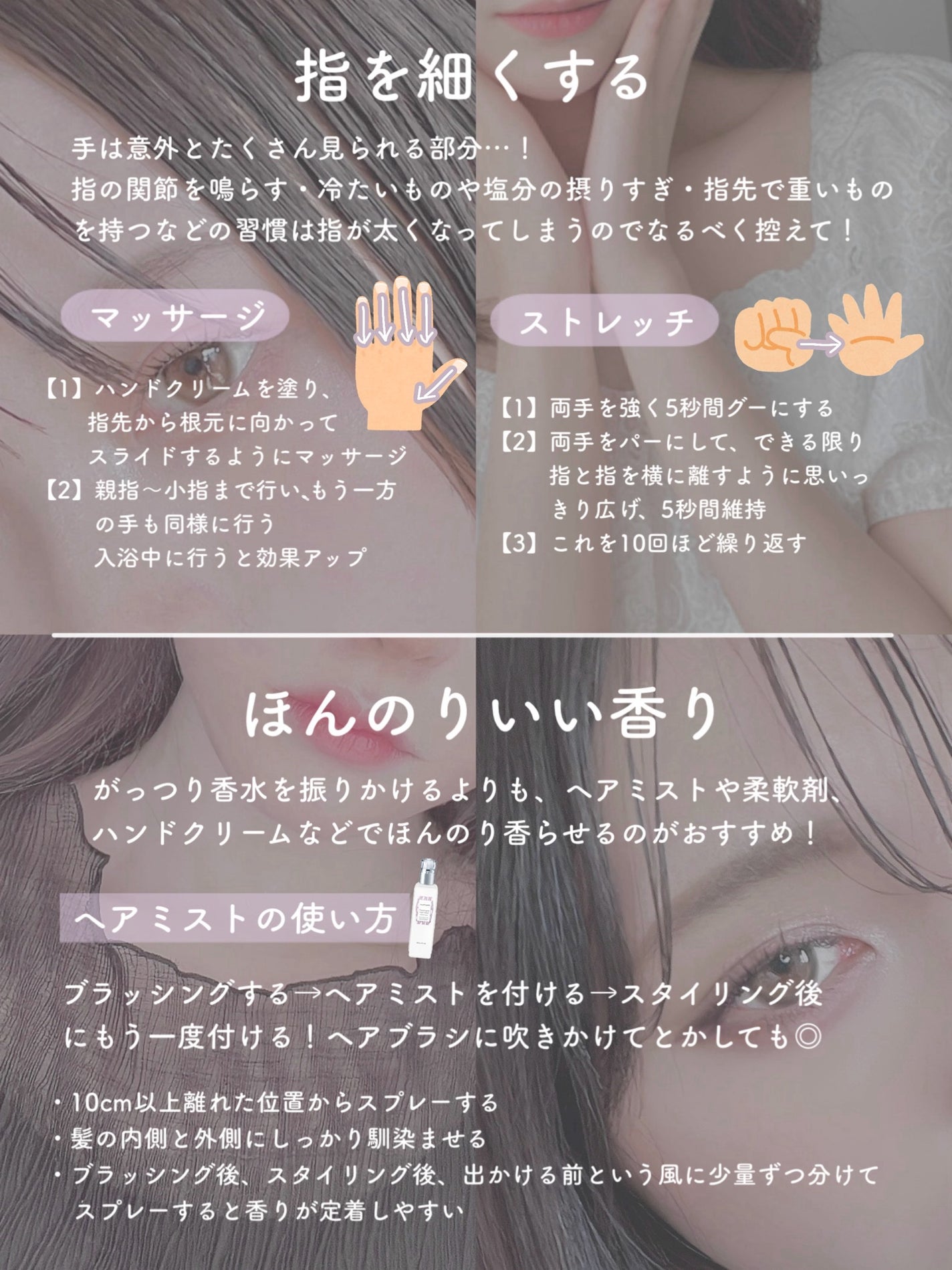 DHC ビタミンCハードカプセル/DHC/美容サプリメントを使ったクチコミ(5枚目)