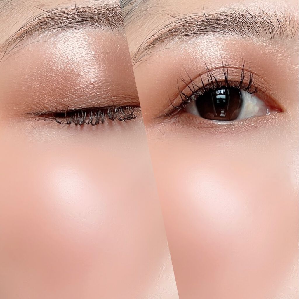 エクストラ リップ ティント L04 ベアラズベリー（グロウイング ピンクデザイン）/BOBBI BROWN/リップティントを使ったクチコミ（2枚目）