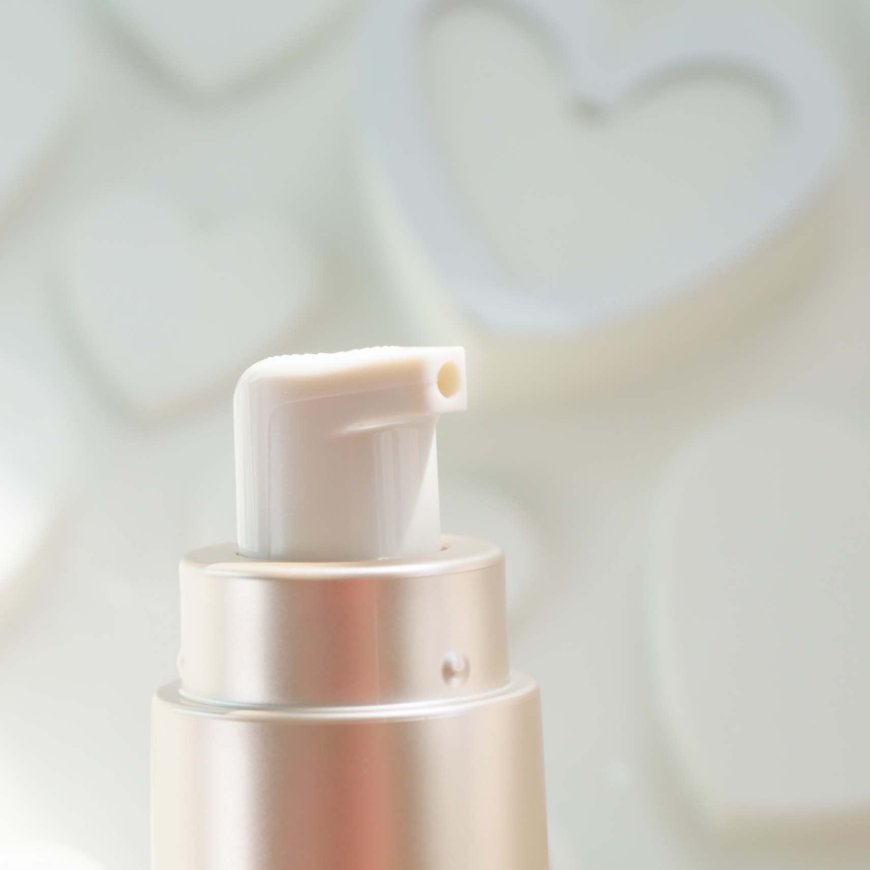 vitoas(ビトアス) マイパーフェクション Ｉ しっとり/vitoas/美容液を使ったクチコミ（3枚目）