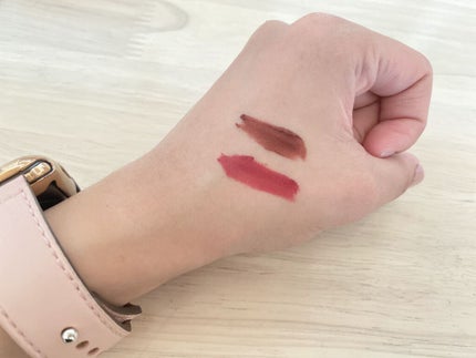 優依 on LIPS 「おはようございます♡Qoo10のメガ割で頼んでたのが全部届いた..」(3枚目)