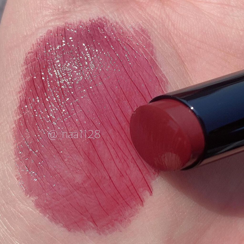 ケイト リップモンスター/KATE/口紅を使ったクチコミ(2枚目)