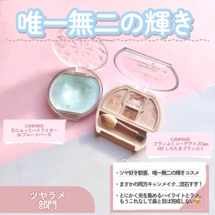 ヴィセ アヴァン シングルアイカラー/Visée/単色アイシャドウを使ったクチコミ(8枚目)