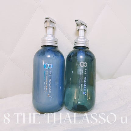 ãšã€ãã¶ã¿ã©ãœ ãŠãŒ CBDïŒãªãã¬ãã·ã³ã° ã¯ã¬ã³ãº çŸå®¹æ¶²ã·ã£ã³ããŒïŒCBDïŒãã©ã³ã·ã³ã° ãã¡ãŒãžãªã㢠çŸå®¹æ¶²ãã¢ããªãŒãã¡ã³ã/ãšã€ãã¶ã¿ã©ãœ/åžè²©ã·ã£ã³ããŒã䜿ã£ãã¯ãã³ãïŒ1æç®ïŒ