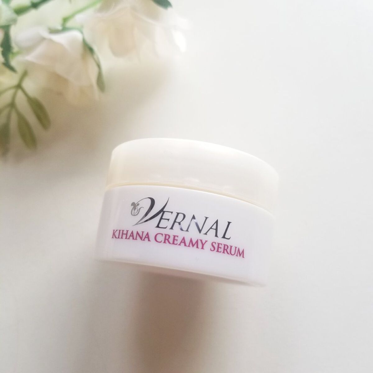 素肌つるつるセット/ヴァーナル/スキンケアキットを使ったクチコミ(8枚目)