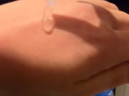 ジェニフィック アドバンスト N/LANCOME/美容液を使ったクチコミ(2枚目)