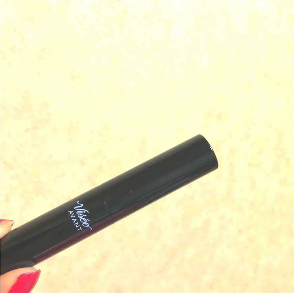 ヴィセ アヴァン リップスティック/Visée/口紅を使ったクチコミ（1枚目）