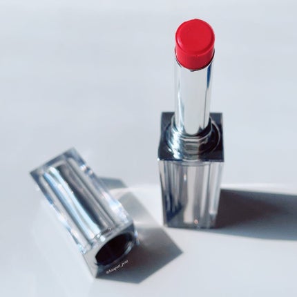 グローリップバーム/Glint/リップバームを使ったクチコミ(6枚目)