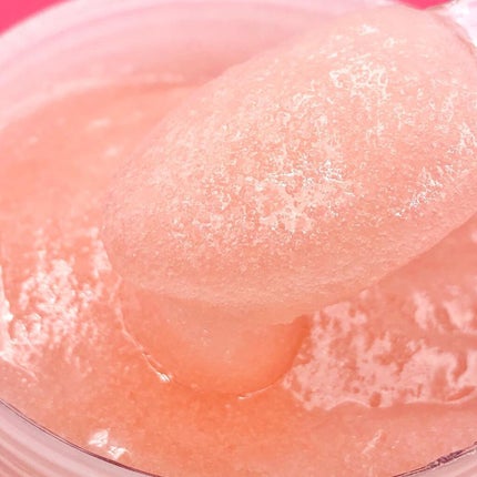 レッドシカボディスクラブ/MEDICUBE/ボディスクラブを使ったクチコミ(5枚目)