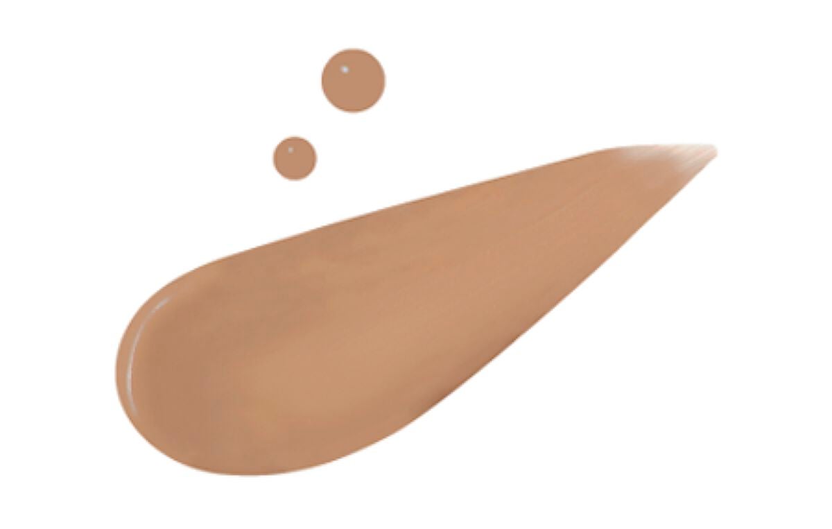 オビーディエント フィニッシュ N-40(ニュートラル-40)