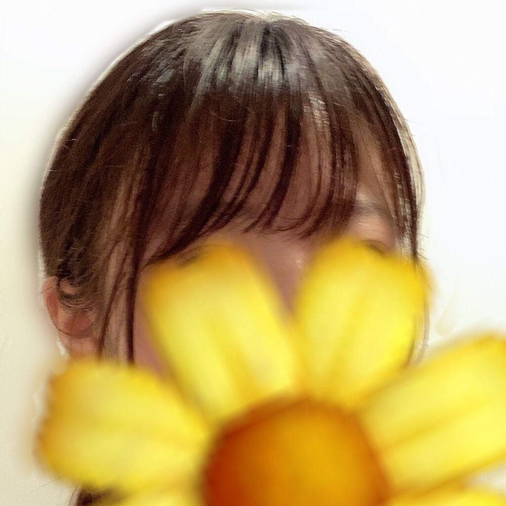 CCãªã€ã«/ãšãã»ã³ã·ã£ã«/ãã¢ãªã€ã«ã䜿ã£ãã¯ãã³ãïŒ2æç®ïŒ