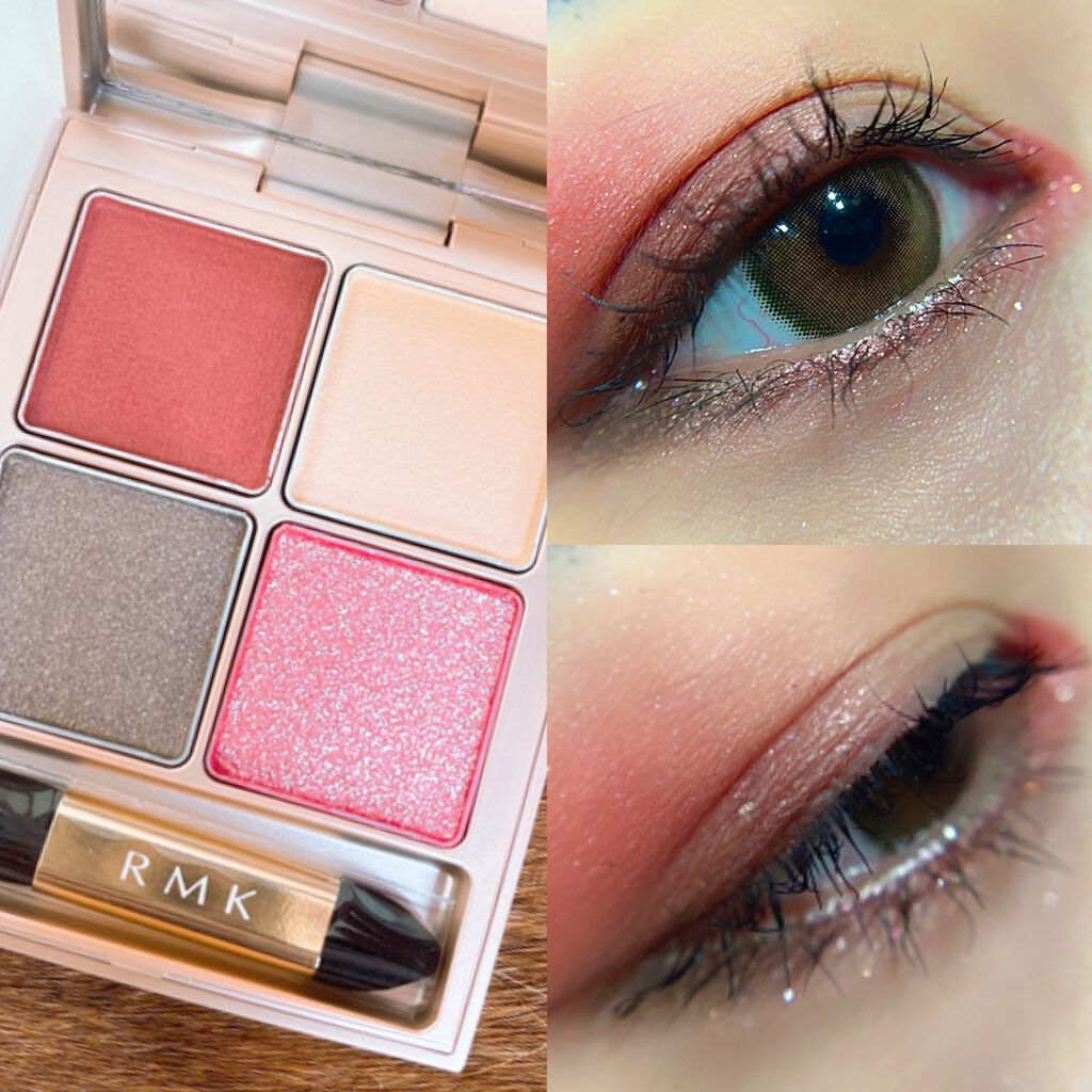 CANNA ROZE 1year/URIA i-DOL/カラーコンタクトレンズを使ったクチコミ(1枚目)