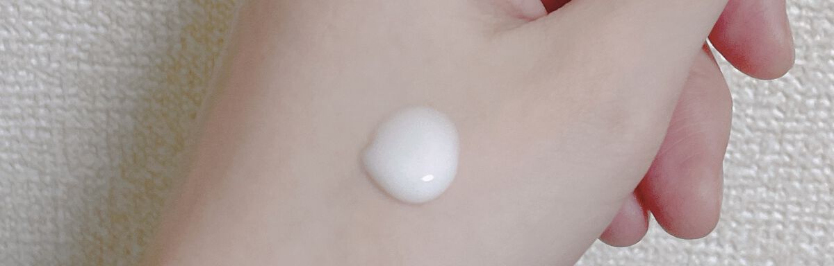 プラセンミルクエッセンス/Bb lab./美容液を使ったクチコミ（3枚目）