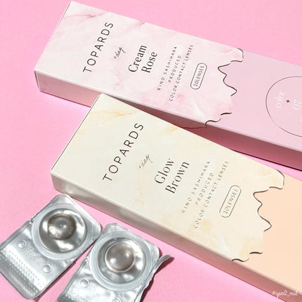 クリーミータッチライナー/キャンメイク/ジェルアイライナーを使ったクチコミ(6枚目)