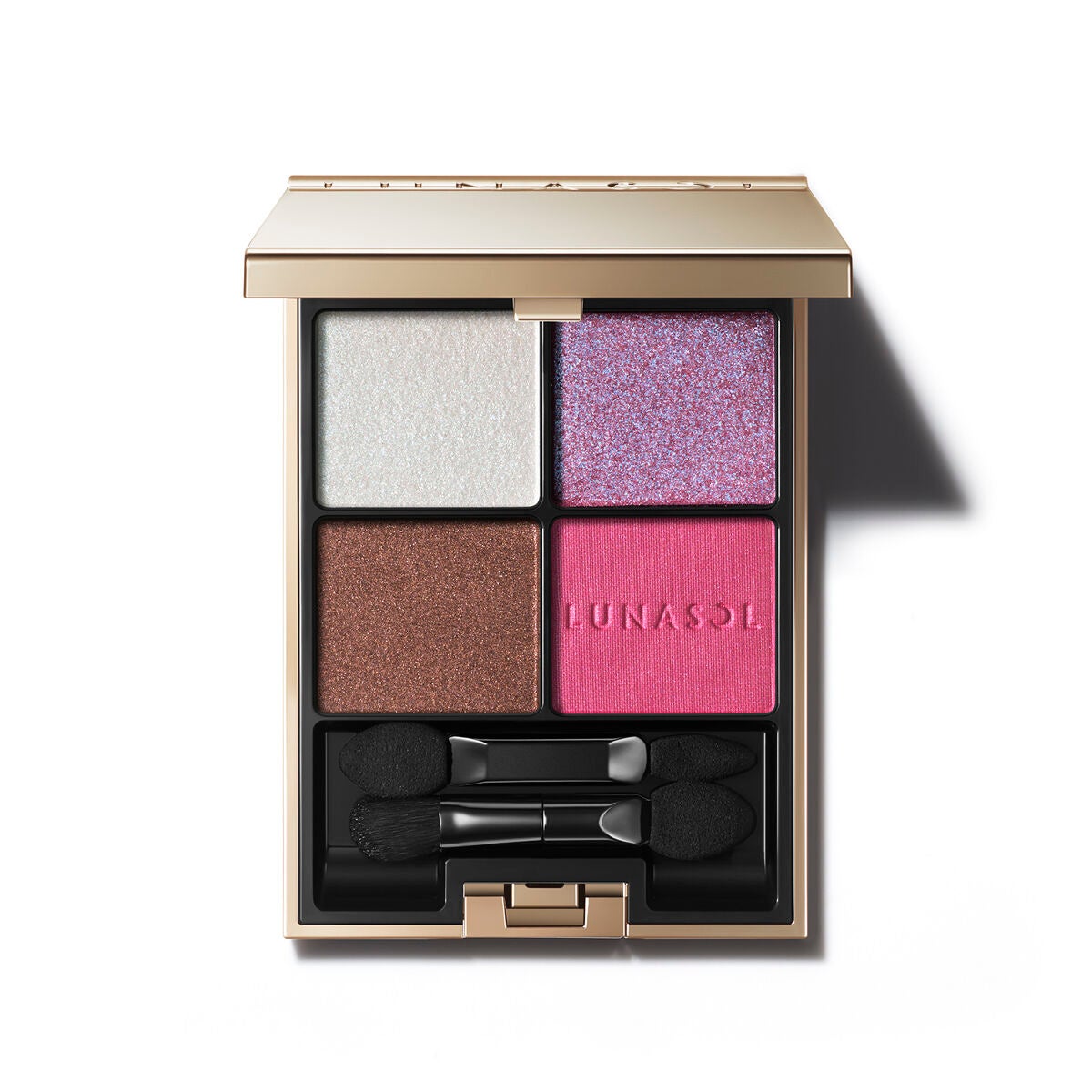 アイカラーレーション 03 Butterfly Wing