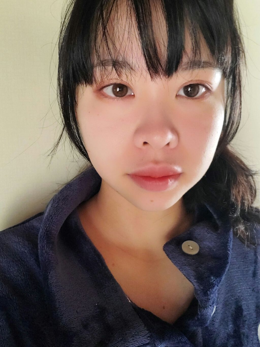 パーフェクトスタイリストアイズ/キャンメイク/アイシャドウパレットを使ったクチコミ(1枚目)