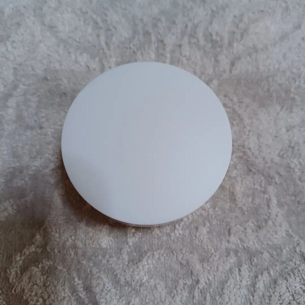 SOON+ プロバイオティクスミューンパウダー/soon+/ルースパウダーを使ったクチコミ(6枚目)