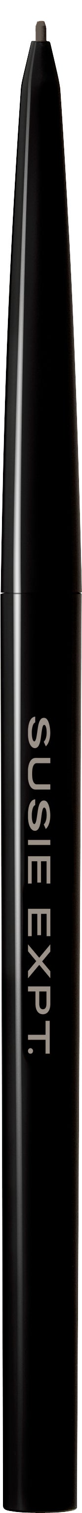 03 ディープブラウン