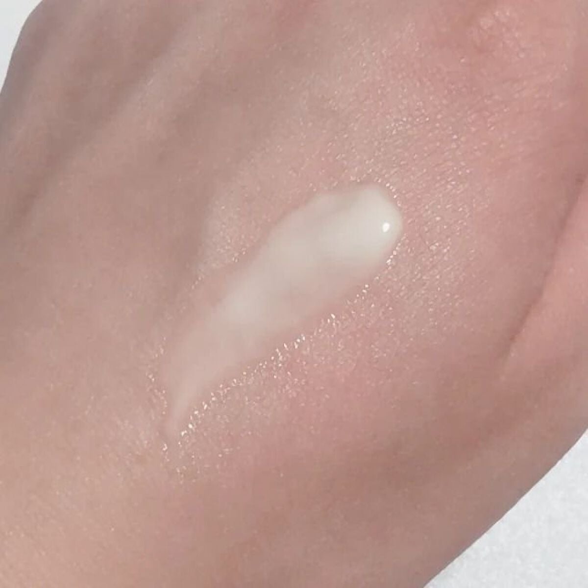 レチノールインテンシブ アドバンスドトリプルアクションアイクリーム/SOME BY MI/アイケア・アイクリームを使ったクチコミ(5枚目)