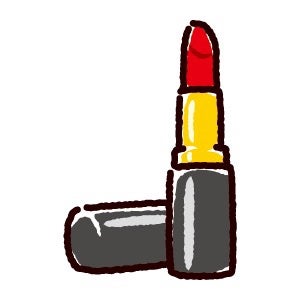 メンソレータム リペアワン 角質ケアリップ/メンソレータム/リップクリームを使ったクチコミ(1枚目)