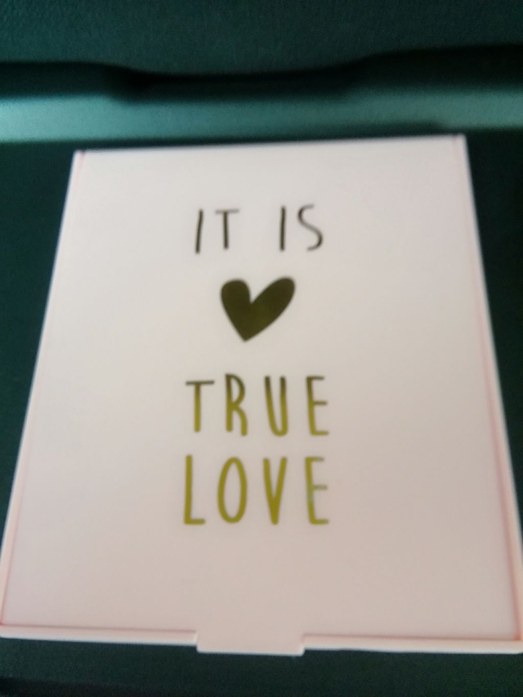 購入品/その他を使ったクチコミ（1枚目）