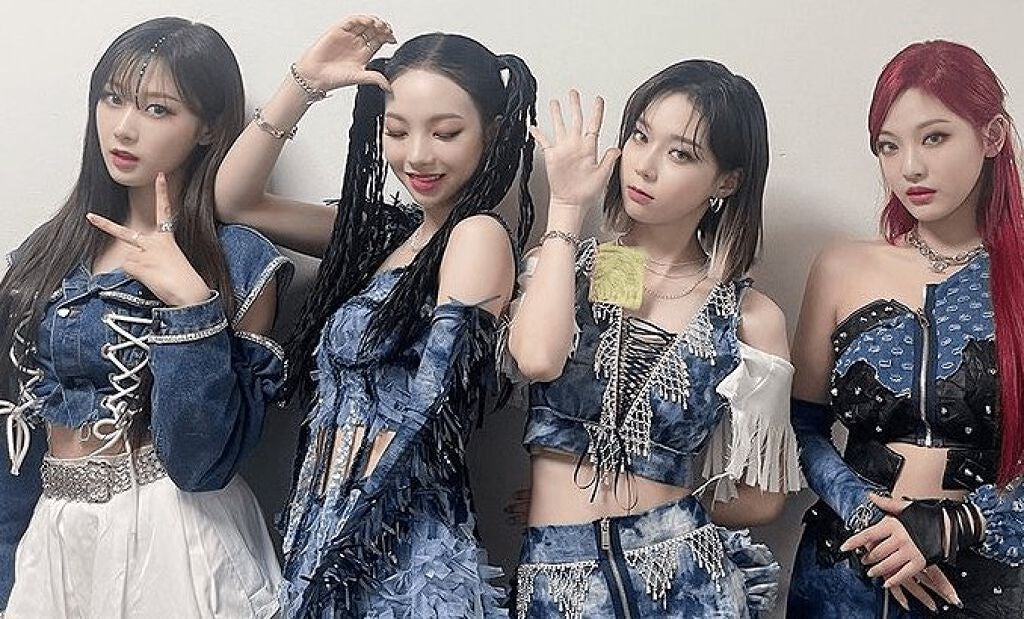 ハトムギ化粧水(ナチュリエ スキンコンディショナー R )/ナチュリエ/化粧水を使ったクチコミ(3枚目)