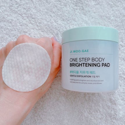 あっちゃん on LIPS 「#韓国スキンケアcelimax@celimax.japanON..」(4枚目)