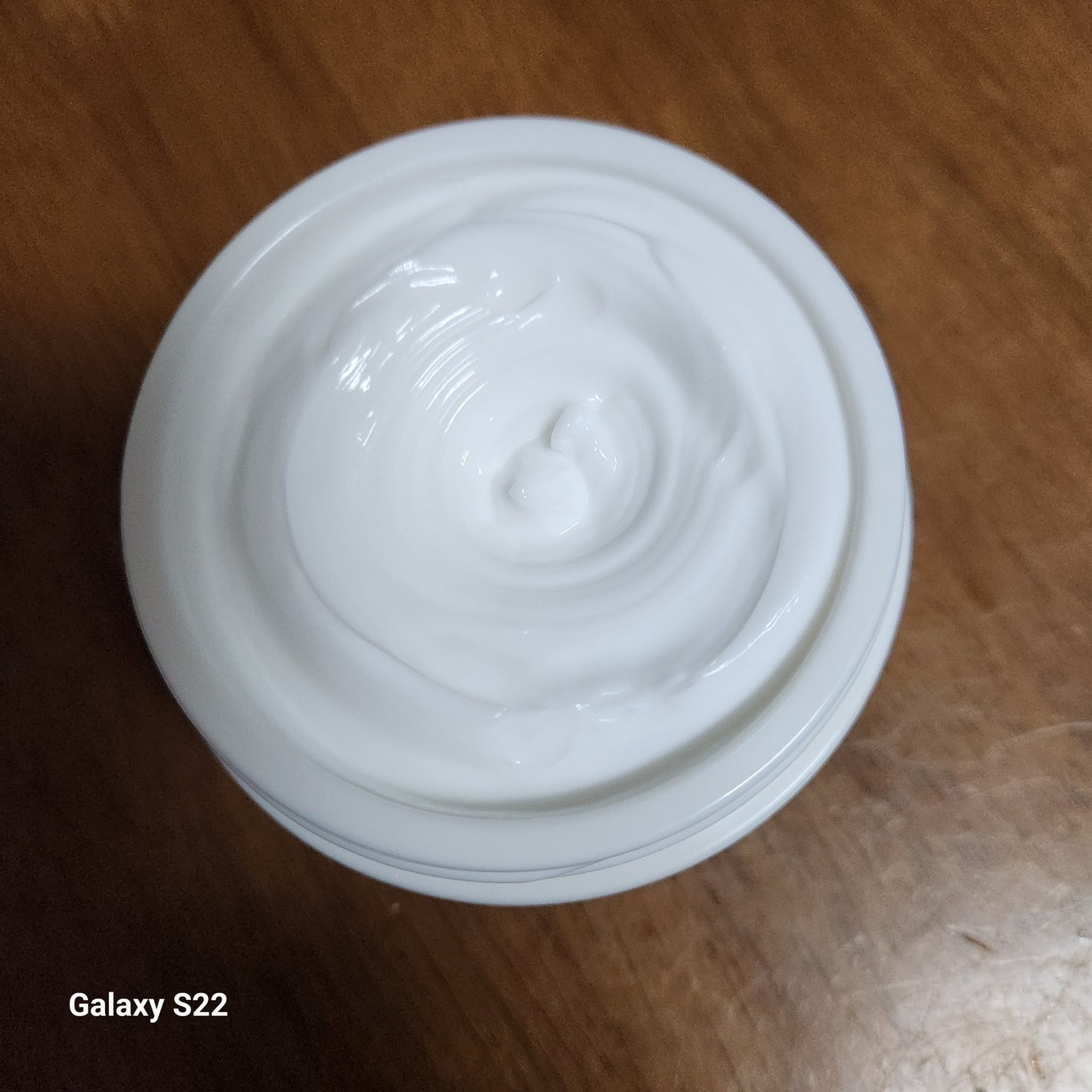 明日香 on LIPS 「しまむらでCICAクリームが売ってました。乾燥肌には、さっとし..」(6枚目)