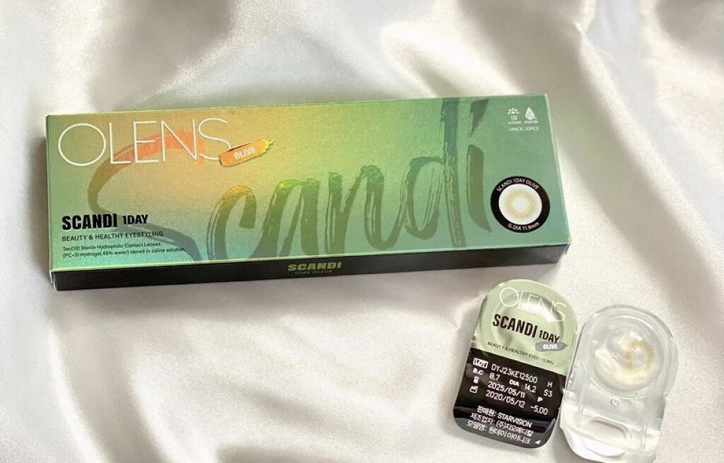 ケイト ザ アイカラー/KATE/単色アイシャドウを使ったクチコミ（1枚目）