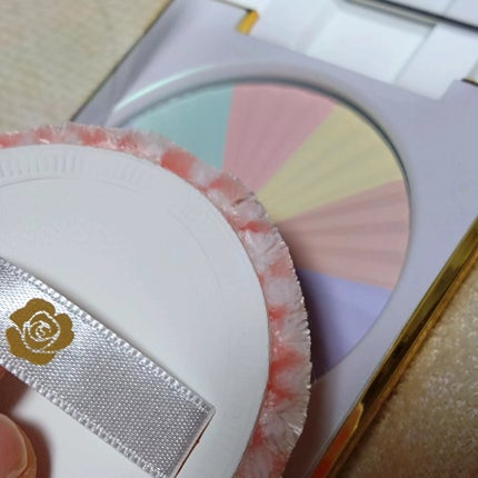 を使ったクチコミ(3枚目)