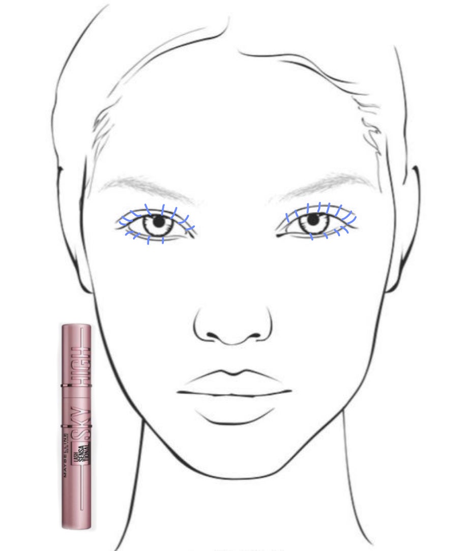 リップスティック/M・A・C/口紅を使ったクチコミ(7枚目)