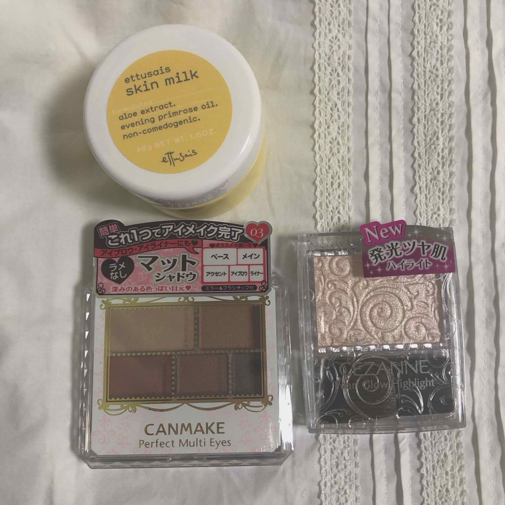 アピュー ウォーターライト ティント/A’pieu/リップティントを使ったクチコミ（2枚目）