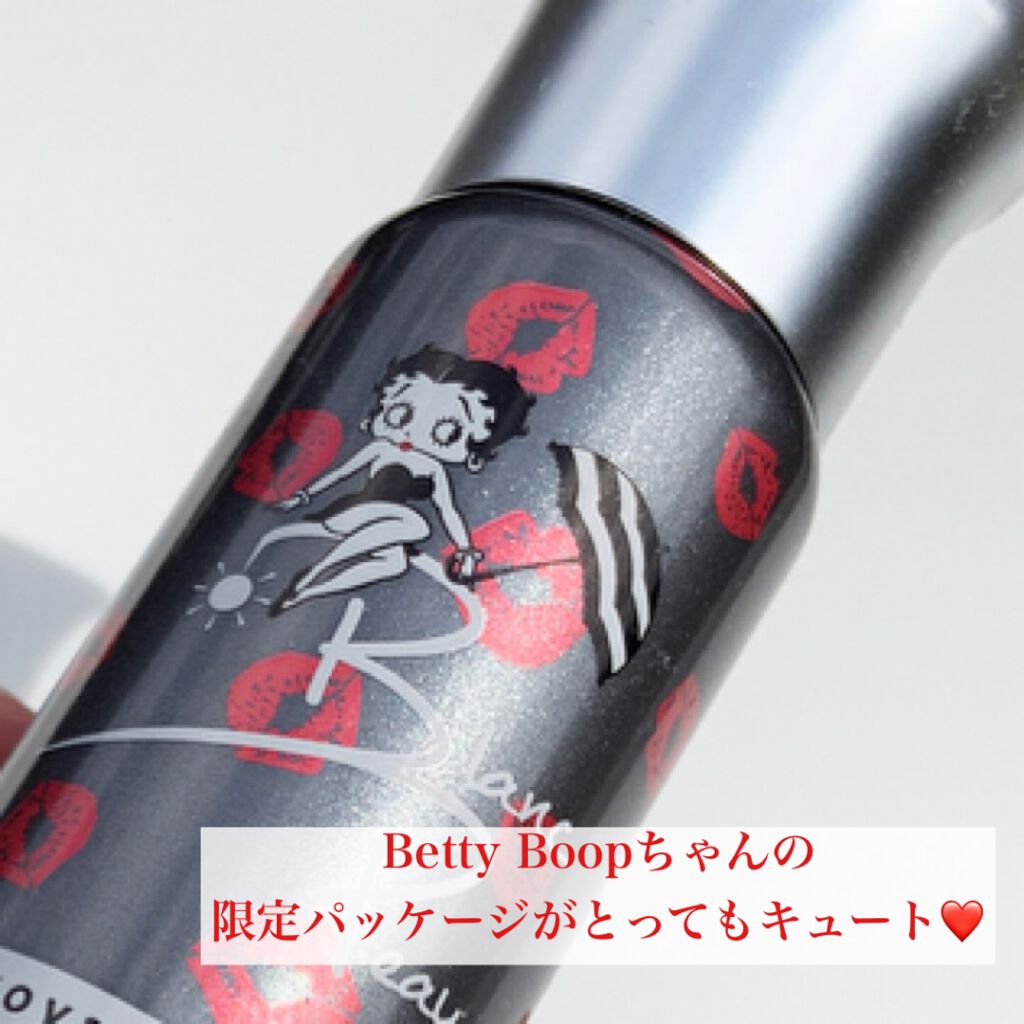 薬用美白UVスプレー WP/Blanc Peau/日焼け止めミスト・スプレーを使ったクチコミ（3枚目）